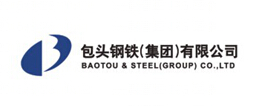 包头钢铁