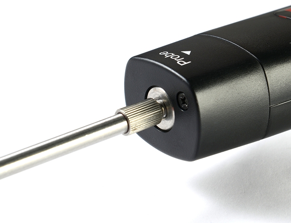 YVT-2机械故障听诊器有高灵敏探头,可以查探出任何机械发出杂声的部位。无论是活门震颤,挺杆震响,松动的活塞,齿轮和泵的各类震响,继电器的螺线管操作的声响,都可以清晰地查探出来。