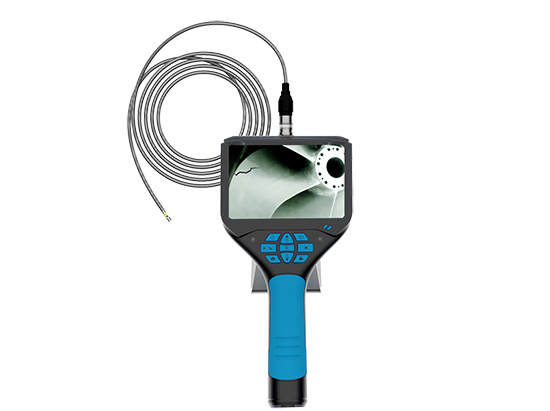 金年会BIE系列C14、C15便携式工业内窥镜