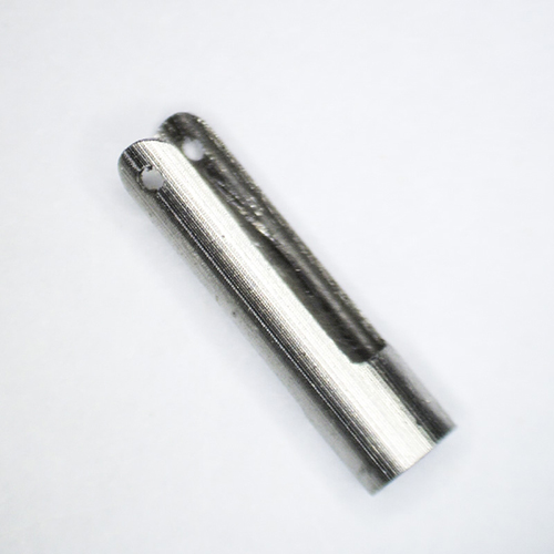 金年会工业内窥镜、医疗内窥镜精密加工十六