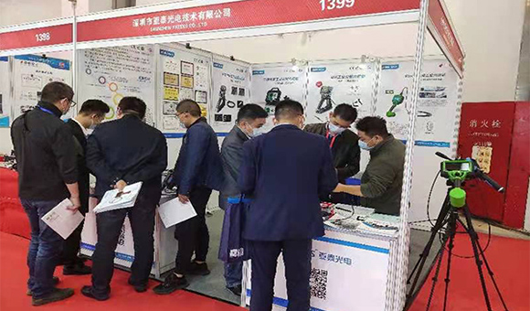 一年一约，如期而至--壹号平台注册链接_壹号平台下载安装精彩亮相2021上海QC展