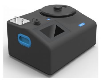 TTL-4系列多功能铁量仪